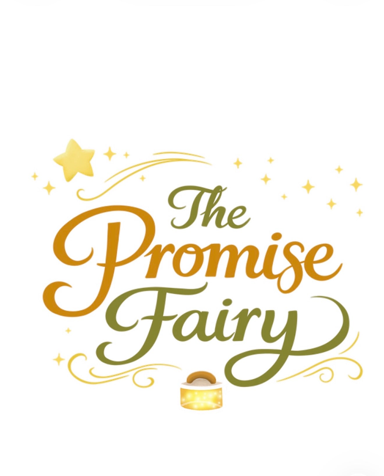 The Promise Fairy